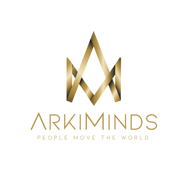 ArkiMinds — People move the world