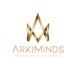 ArkiMinds