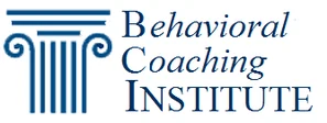 Behavioral Coaching Institute