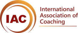 International Association of Coaching