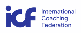 ICF