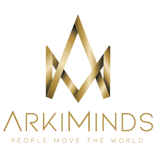 ArkiMinds