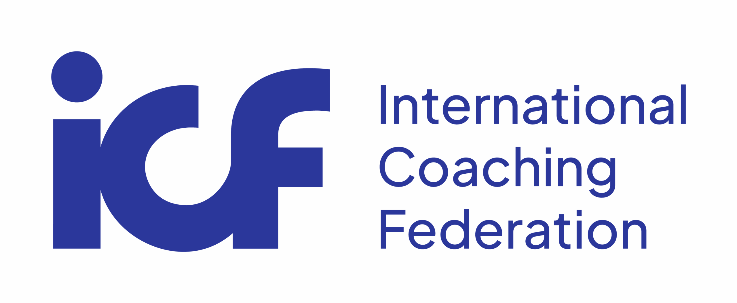 ICF