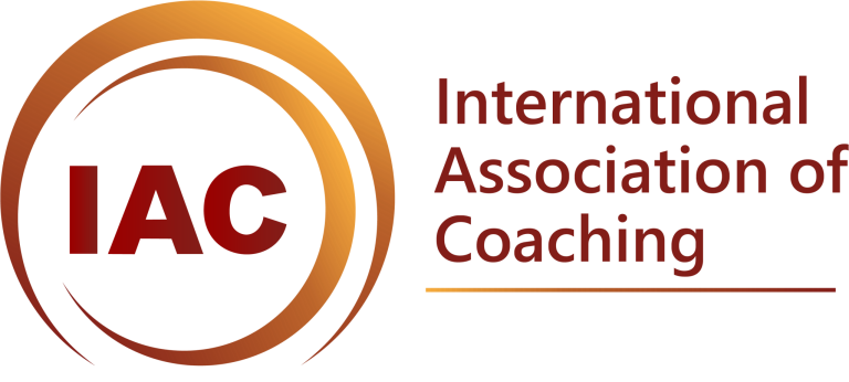 International Association of Coaching